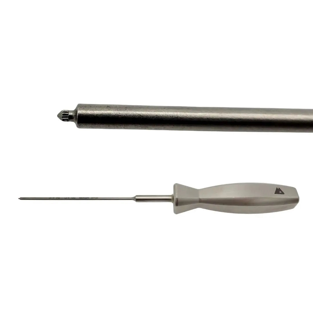 Innovasive 3703 Orthopedic Inserter 11" Primis Medical