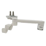 GCX WMM-0001-01B M Series Mounting Arm with Fang Max Load 60Lb GCX