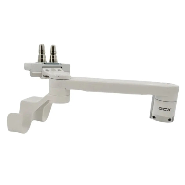 GCX WMM-0001-01B M Series Mounting Arm with Fang Max Load 60Lb GCX