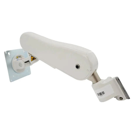 GCX WS-0008 Mounting Arm Max Load 20Lb w/ Monitor Plate GCX
