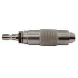 Zimmer 1365-42 Hall Hudson Adapter Orthopedic 3-1/2"