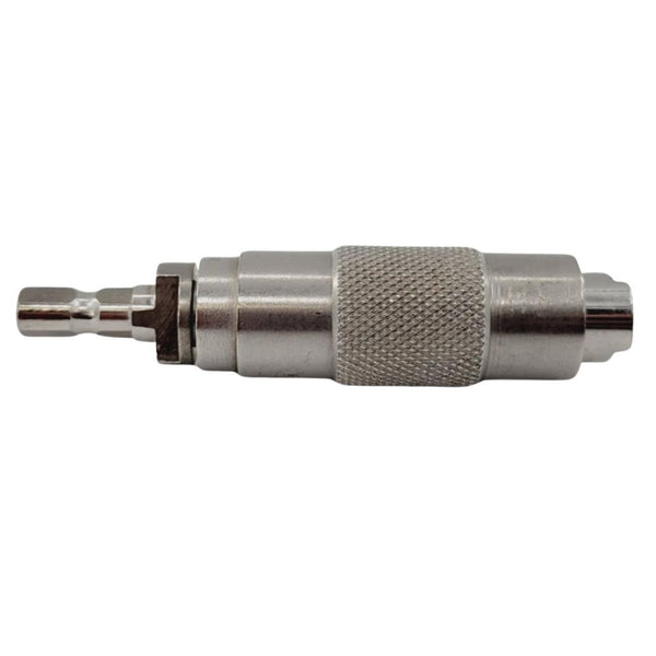 Zimmer 1365-42 Hall Hudson Adapter 3-1/2