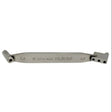 Synthes 312.20 2.0mm Parallel Drill Guide and Drill Sleeve 4" Synthes