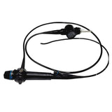 Olympus BF-P200 Evis Flexible Fiber Bronchovideoscope 120° Field View Primis Medical