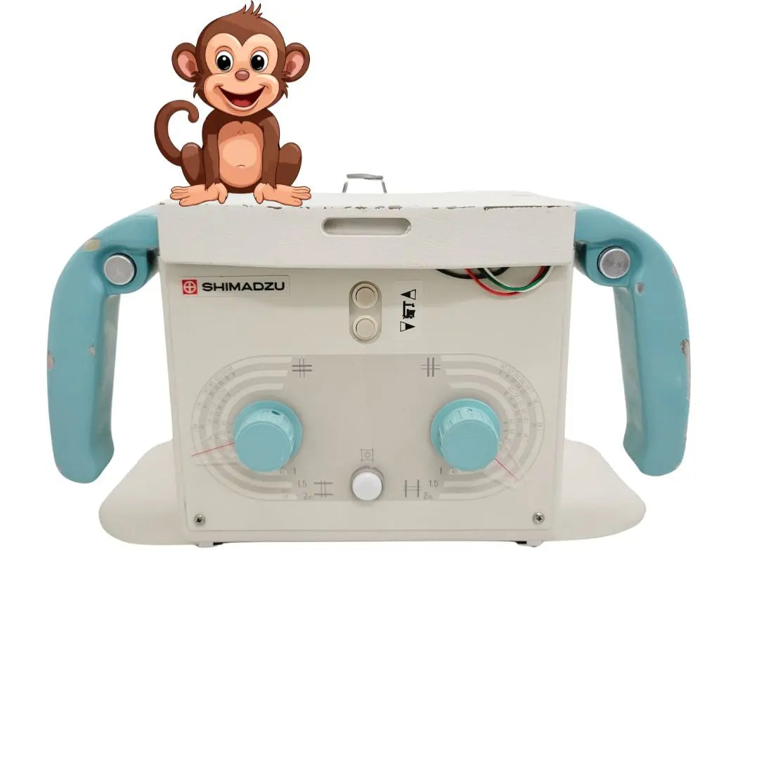 ******** Primis Medical