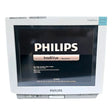 Philips M8007A MP70 Intellivue Neonatal Patient Monitor J.10.26 Certified Philips