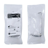 V. Mueller MO161 Davis-Crowe Mouth Gag Tongue Depressor Blade Size No. 2 V. Mueller