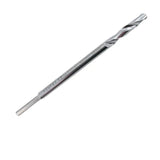 Acufex 7207486 9.5mm Cannulated Drill Bit Arthroscopy 7" Acufex