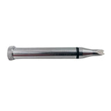 Acufex 013645 Tri-Point Bullet Surgical Aimer Arthroscopy 3" Acufex
