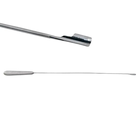 Acufex 013550 Tendon Stripper Closed Arthroscopy 18-1/2" Acufex