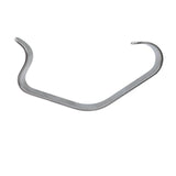 DePuy 2952-48 Restore Femoral Retractor, Large Arthroscopy 6"