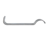 DePuy 2952-47 Restore Femoral Retractor, Small Arthroscopy 5-1/2"