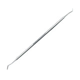 Konig MDS4059125 Woodson Elevator & Spatula, Double-Ended Orthopedic 10" Konig