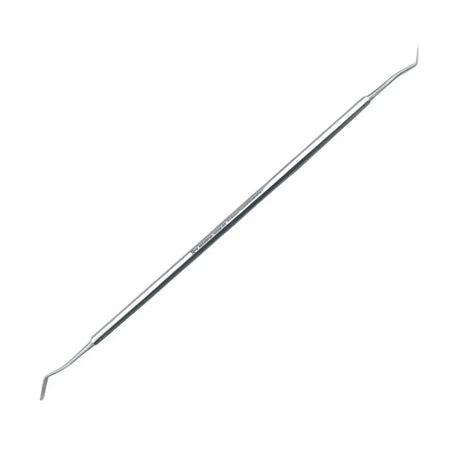 Konig MDS4059125 Woodson Elevator & Spatula, Double-Ended Orthopedic 10" Konig