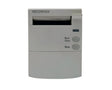 Philips M1116B Thermal Printer/ Recorder Module Certified 90 Day Warranty Philips
