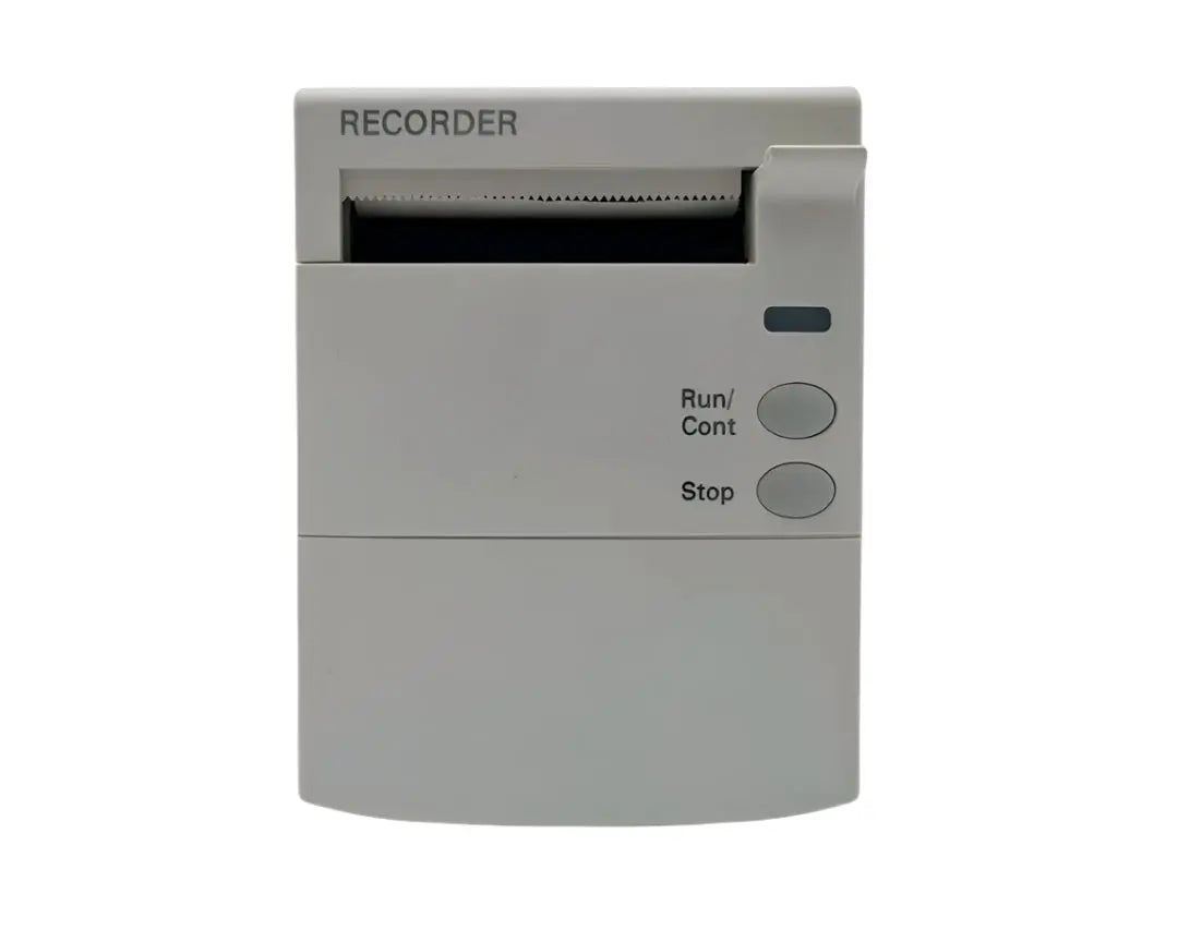 Philips M1116B Thermal Printer/ Recorder Module Certified 90 Day