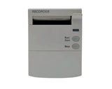 Philips M1116B Thermal Printer/ Recorder Module Certified 90 Day Warranty Philips