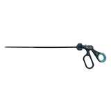 Pentax 3904 Microline Laparoscopy 5mm Insulated Shaft & Handle 17-1/8" Pentax