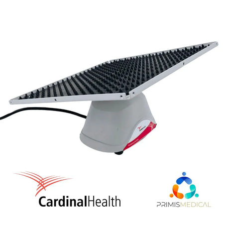 Cardinal Health B3D 1320 Nutating Rocker Super Nutation Mixer Cardinal Health