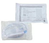 Covidien SEP6000 Valleylab Telescoping Smoke Evacuation Rocker Switch Pencil Edge Blade Electrode 10' Covidien