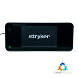 Stryker Connected OR Hub Base System V 1.2.3.199A Certified Stryker