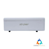Stryker Connected OR Hub Base System V 1.2.3.199A Certified Stryker