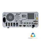Stryker Connected OR Hub Base System V 1.2.3.199A Certified Stryker