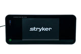 Stryker Connected OR Hub Base System V 1.2.3.199A Certified Stryker