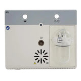 Mindray AG 5 Agent Anesthetic Gas Analyzer Module V.1.0 Certified with Warranty Mindray