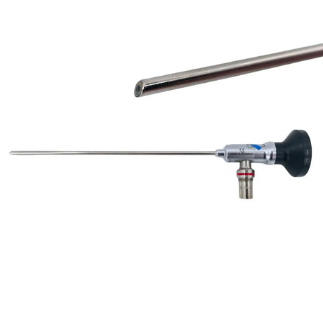 ConMed Linvatec T2930 2.9mm 30° Arthroscope Autoclavable 8" ConMed Linvatec