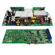 Siemens Acuson Antares P.E Ultrasound Board B36021431028 B1 Siemens