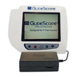 Verathon Medical 0570-0388 GlideScope Video Monitor & Power Plug Verathon