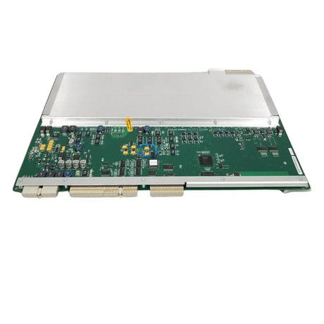 Philips IU22 Ultrasound NAIM PCB 453561279494 Rev A Philips