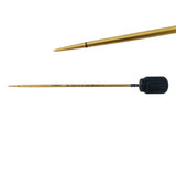 Smith & Nephew 72201915 3.8mm Tapered Bone Awl Orthopedic 10-5/8" Smith & Nephew, Inc.