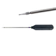 Smith & Nephew 72203336 HEALICOIL 5.5mm AWL Dilator 10-3/4" Smith & Nephew, Inc.