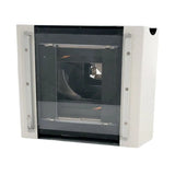 Philips 9896-010-22181 Easy Diagnost Eleva R/F Room Collimator DOM: 2009 Philips