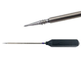 Smith & Nephew 72203335 HEALICOIL 4.5mm AWL Dilator 10-3/4" Smith & Nephew, Inc.
