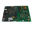 OEC Medical Systems Mini 6600 Controller Assembly Board 00-878567-03 (Bl) OEC