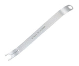 Synthes 314.21 Wrench for Nut 219.96 5-7/8" Synthes