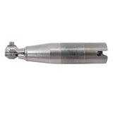 Stryker 4100-400-000 Sagittal Saw Attachment 4-1/8" Stryker