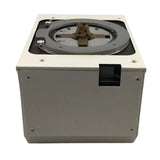 Philips Diagnost 989601022181 Collimator DOM: Jan 2005 Philips