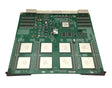 Toshiba Aplio XG SSA-709A PM30-35065 RC PCB Board Toshiba