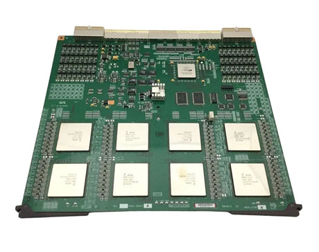 Toshiba Aplio XG SSA-709A PM30-35065 RC PCB Board Toshiba