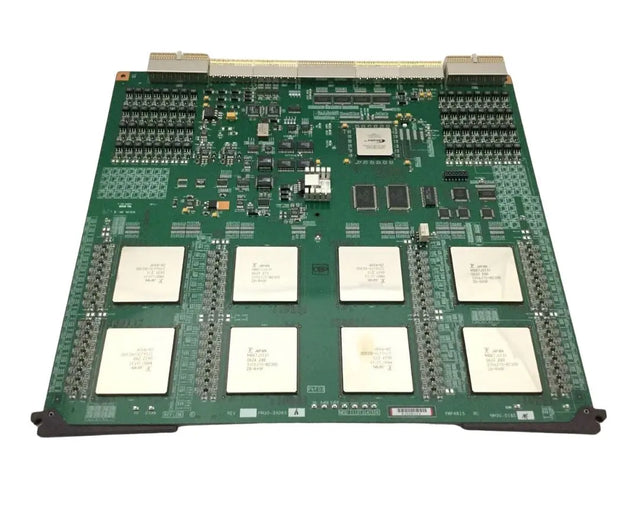 Toshiba Aplio XG SSA-709A PM30-35065 RC PCB Board Toshiba