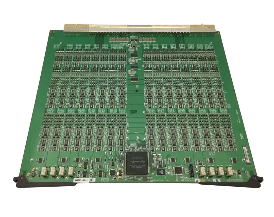 Toshiba Aplio XG SSA-790A PM30-32733 RX Board Toshiba