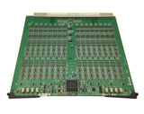 Toshiba Aplio XG SSA-790A PM30-32733 RX Board Toshiba