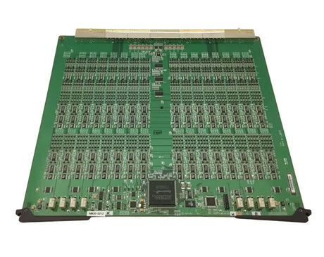 Toshiba Aplio XG SSA-790A PM30-32733 RX Board Toshiba