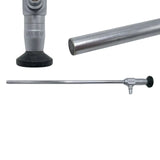 Karl Storz 26033AP Hopkins 10mm 0° Lapaparoscope 15-7/8" Karl Storz