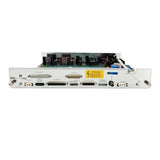 Philips 4512-178-00873 Easy Diagnost Eleva R/F Room Digital KV mA Control Philips