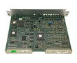 Philips 451210809104 Bucky Optimus 65 System PCB KV Control 4 Board Philips